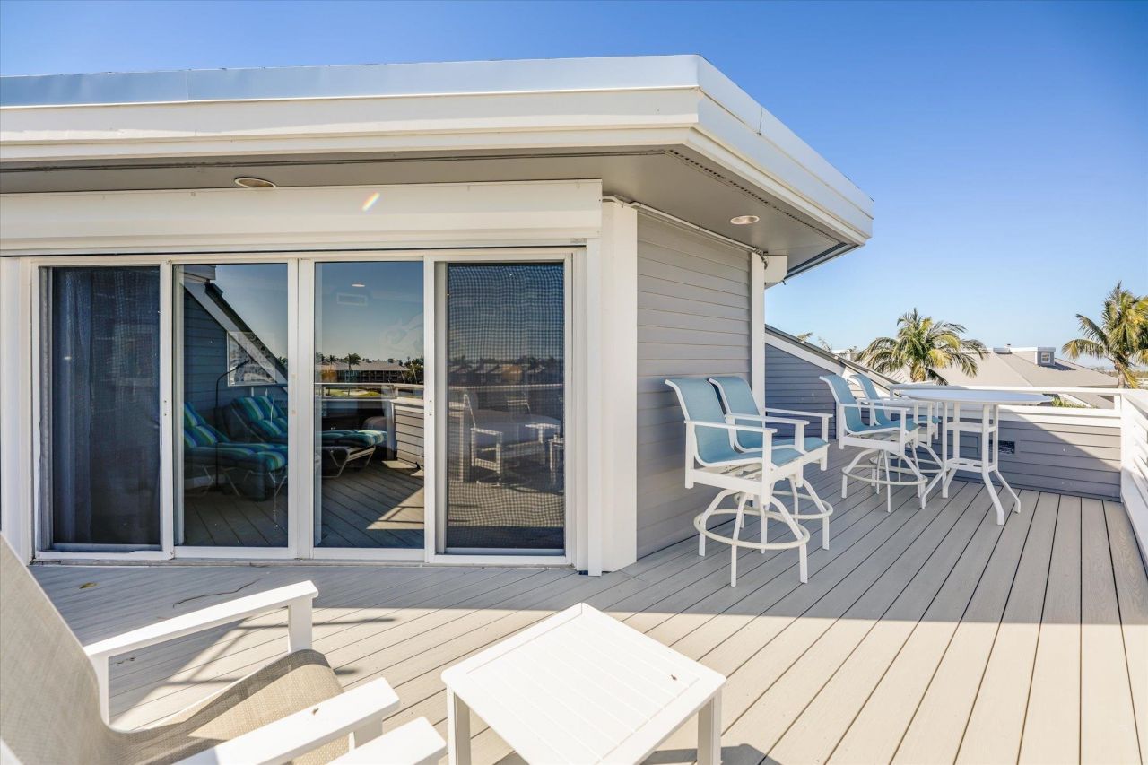 1656 Lands End Vlg, Unit 1656, Captiva, FL 33924 Photo