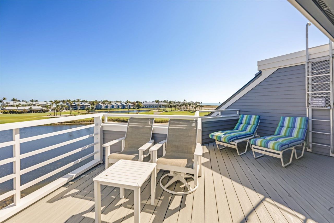 1656 Lands End Vlg, Unit 1656, Captiva, FL 33924 Photo