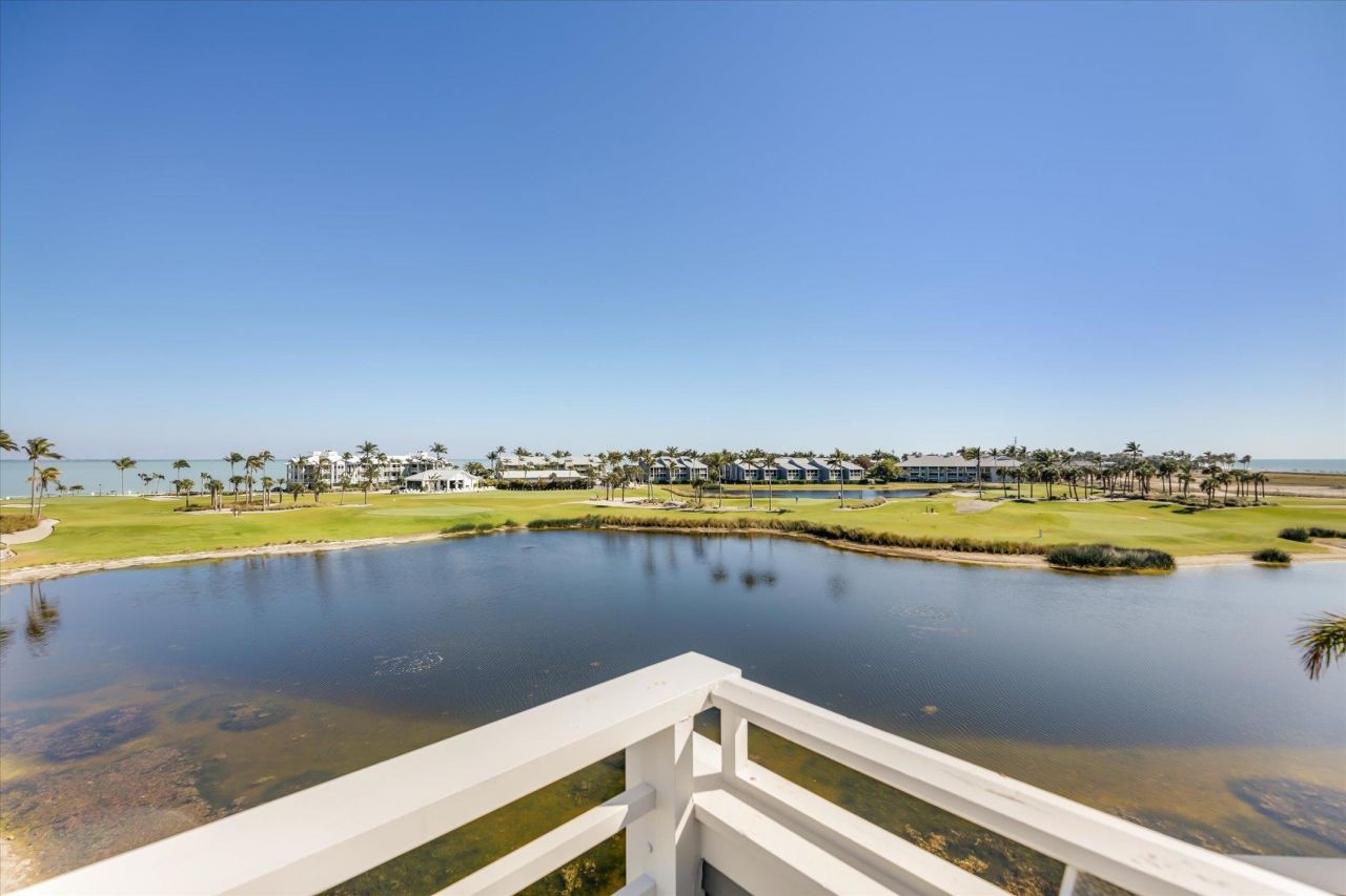 1656 Lands End Vlg, Unit 1656, Captiva, FL 33924 Photo