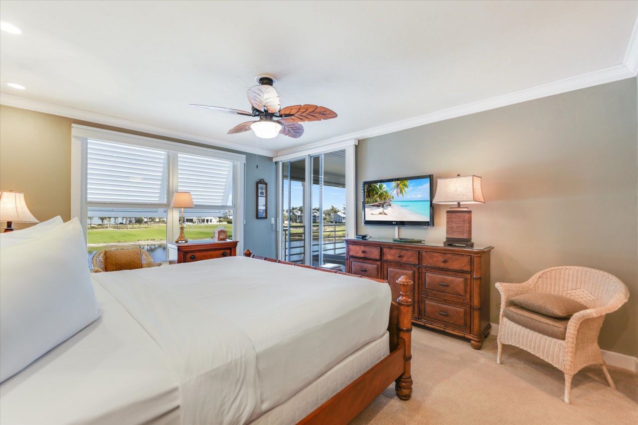 1656 Lands End Vlg, Unit 1656, Captiva, FL 33924 Photo