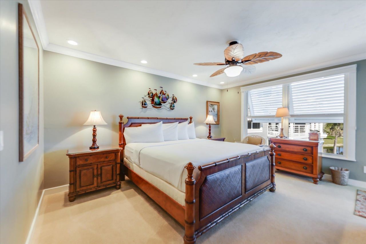 1656 Lands End Vlg, Unit 1656, Captiva, FL 33924 Photo