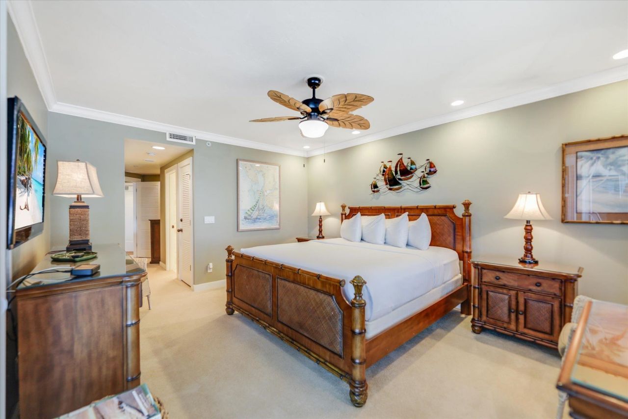 1656 Lands End Vlg, Unit 1656, Captiva, FL 33924 Photo