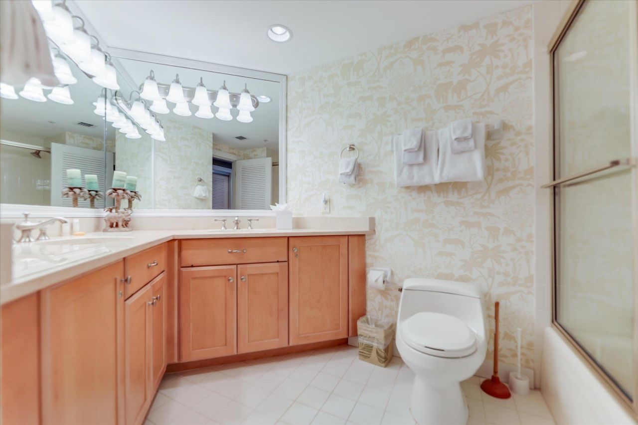 1656 Lands End Vlg, Unit 1656, Captiva, FL 33924 Photo