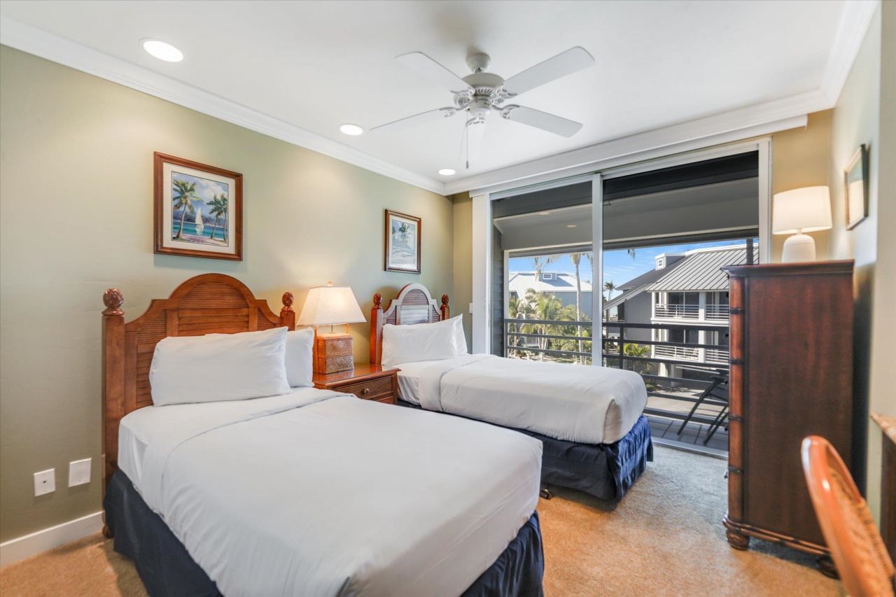 1656 Lands End Vlg, Unit 1656, Captiva, FL 33924 Photo