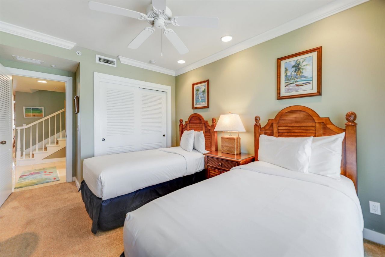 1656 Lands End Vlg, Unit 1656, Captiva, FL 33924 Photo