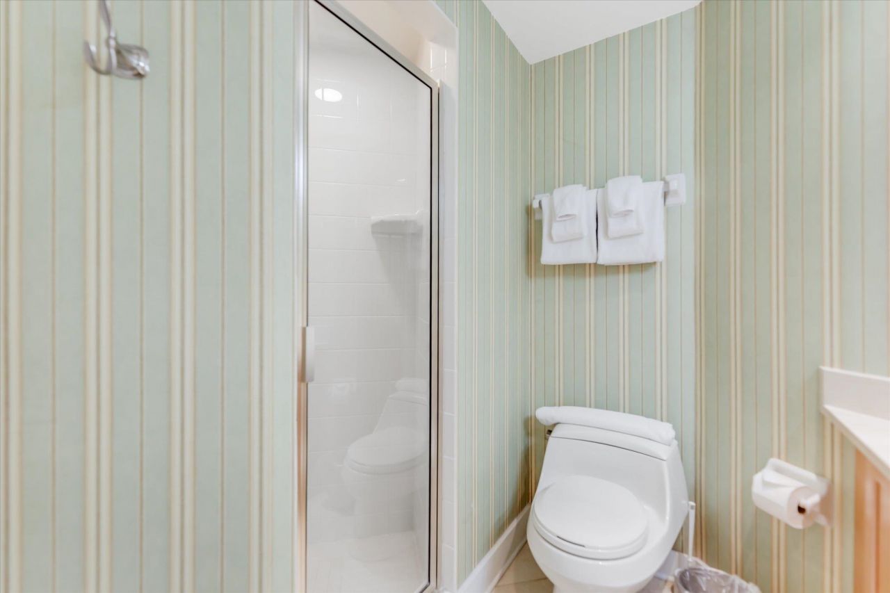 1656 Lands End Vlg, Unit 1656, Captiva, FL 33924 Photo