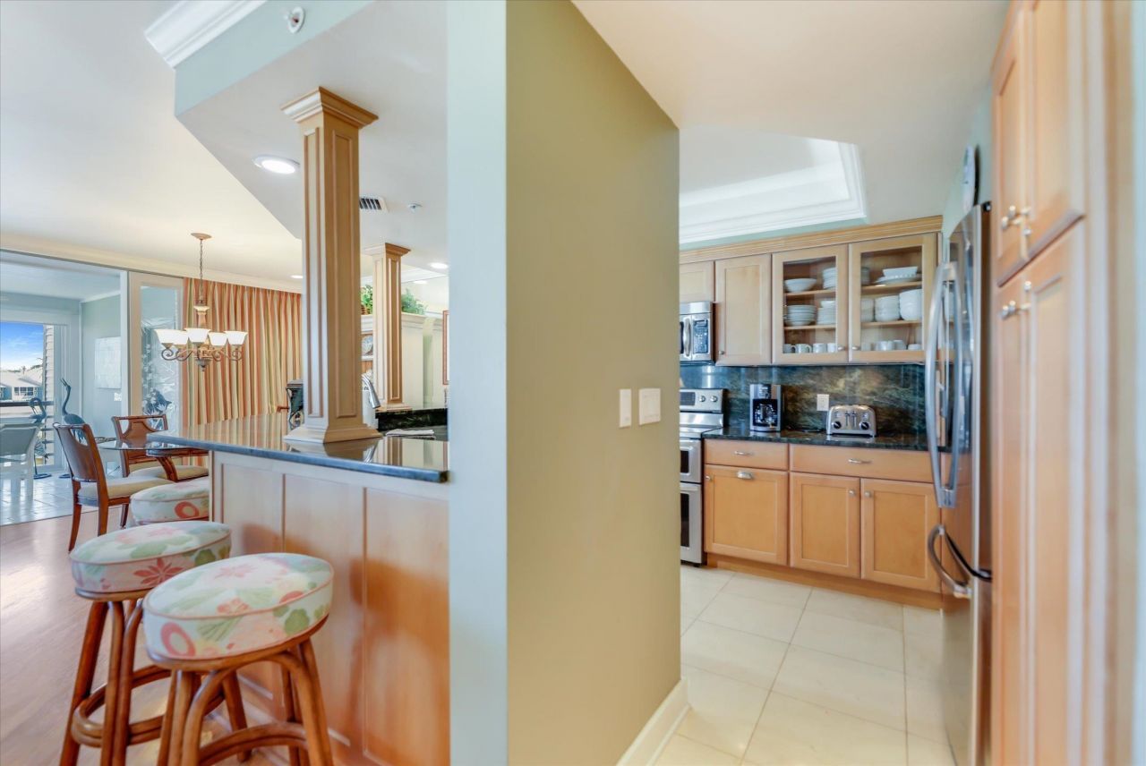 1656 Lands End Vlg, Unit 1656, Captiva, FL 33924 Photo