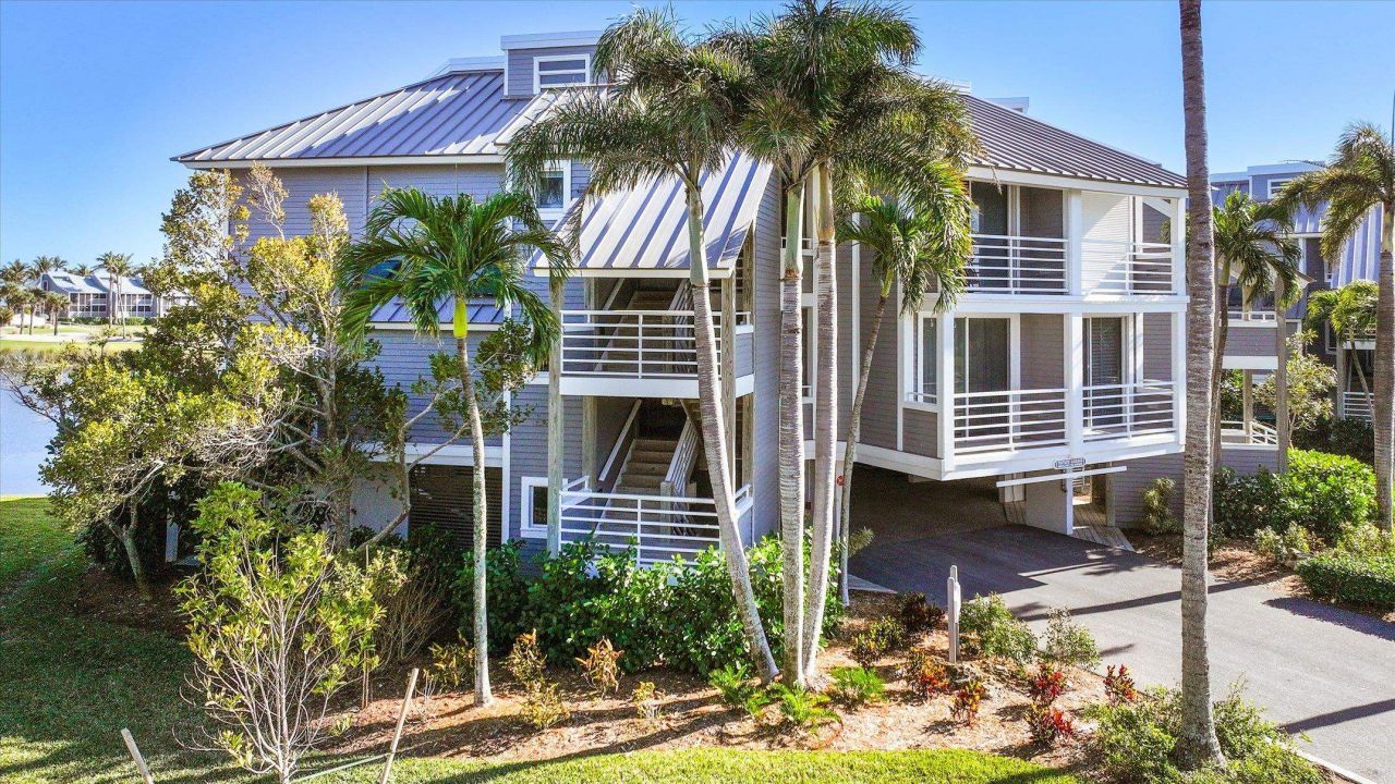 1656 Lands End Vlg, Unit 1656, Captiva, FL 33924 Photo