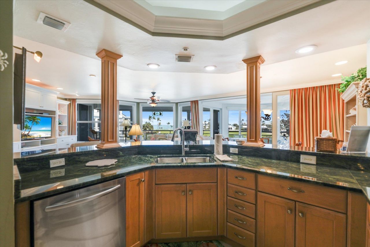 1656 Lands End Vlg, Unit 1656, Captiva, FL 33924 Photo