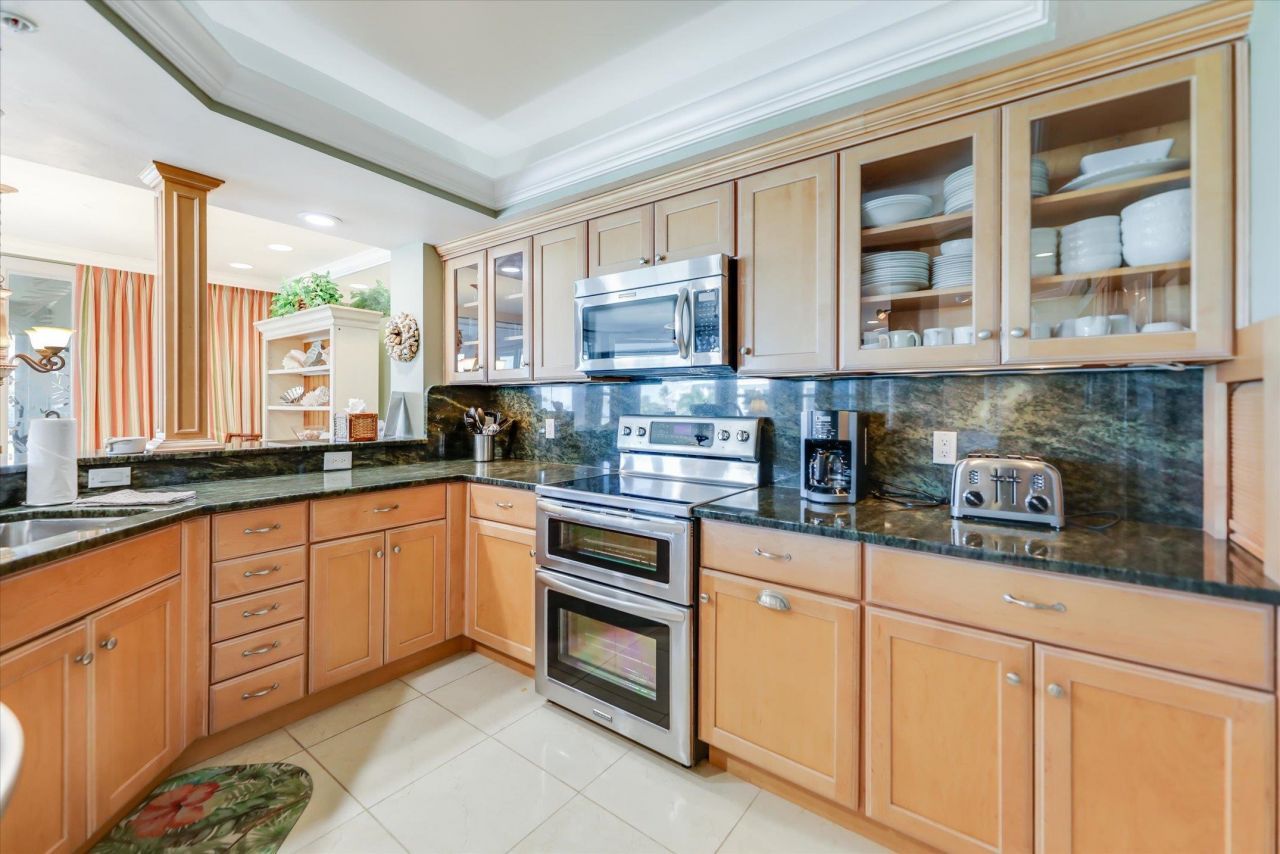 1656 Lands End Vlg, Unit 1656, Captiva, FL 33924 Photo