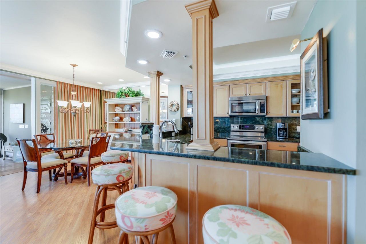 1656 Lands End Vlg, Unit 1656, Captiva, FL 33924 Photo