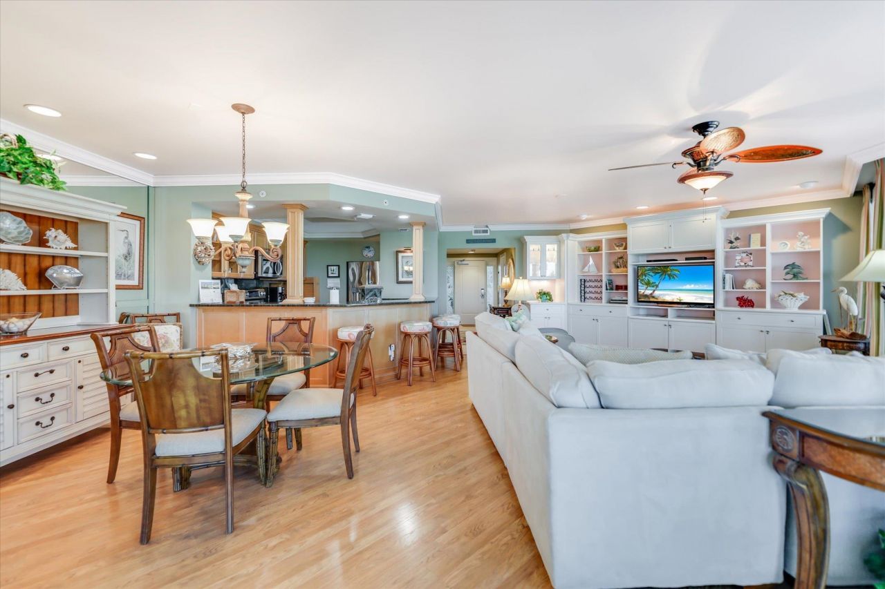 1656 Lands End Vlg, Unit 1656, Captiva, FL 33924 Photo