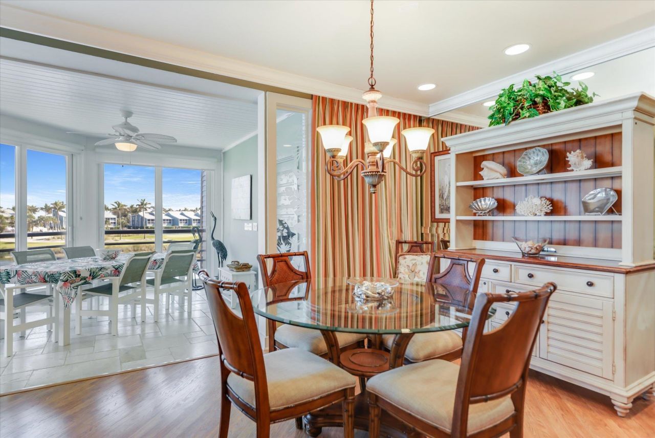 1656 Lands End Vlg, Unit 1656, Captiva, FL 33924 Photo