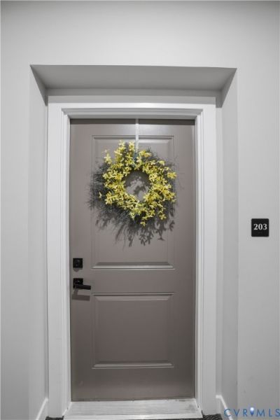 6655 Citory Way Moseley, VA 23120