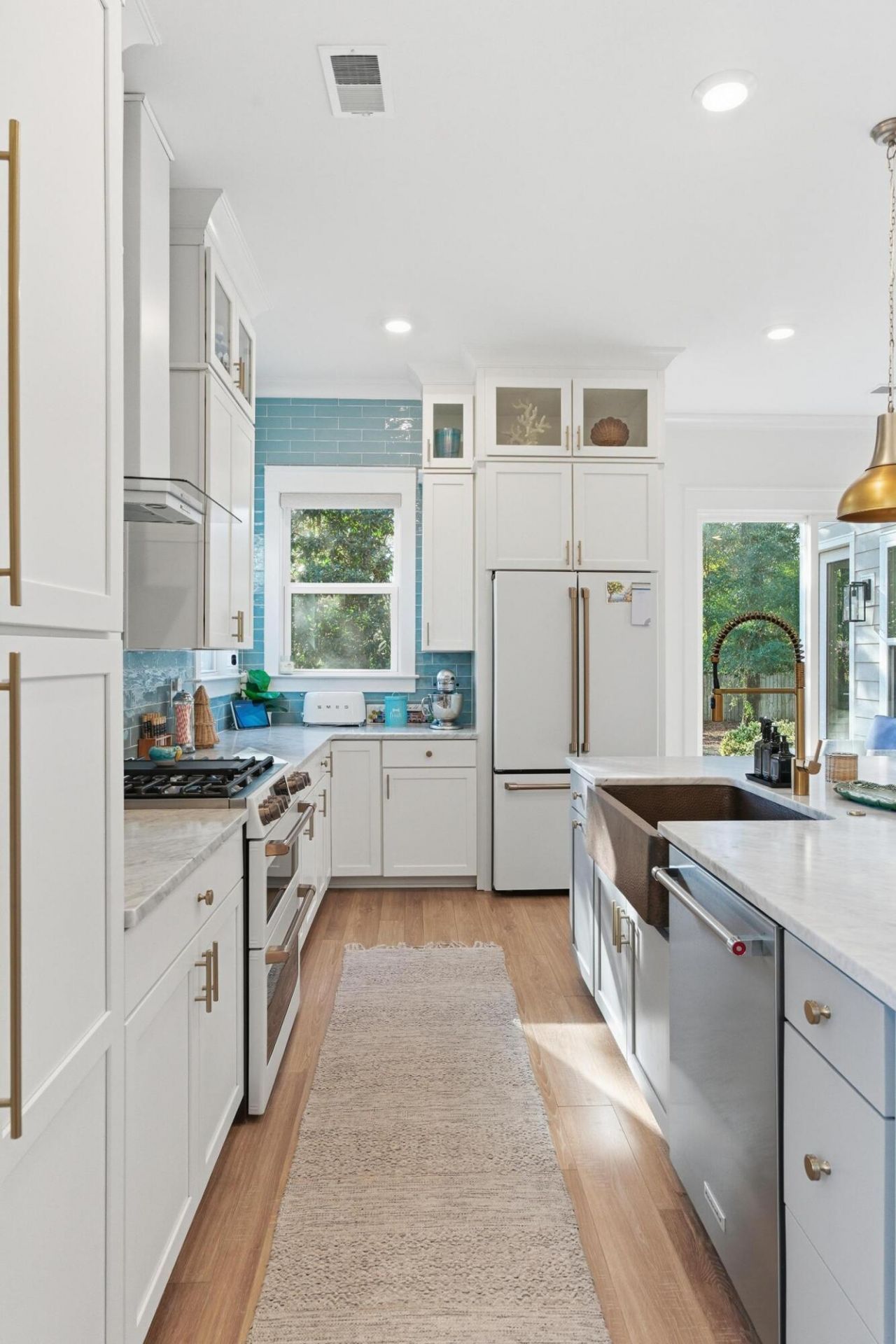 7 Davan Drive Photo 10