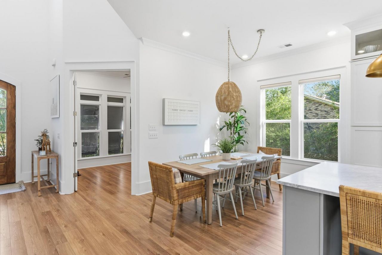 7 Davan Drive Photo 11