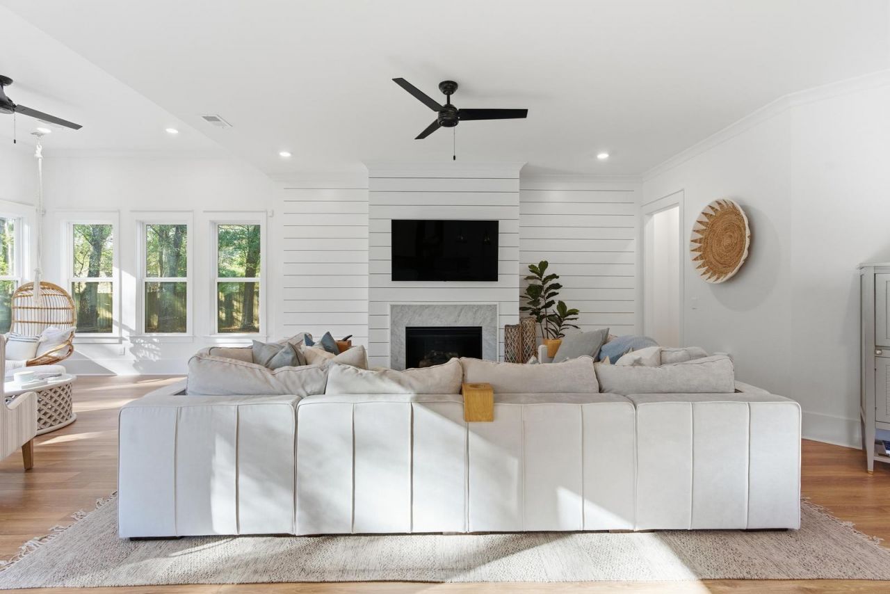 7 Davan Drive Photo 12