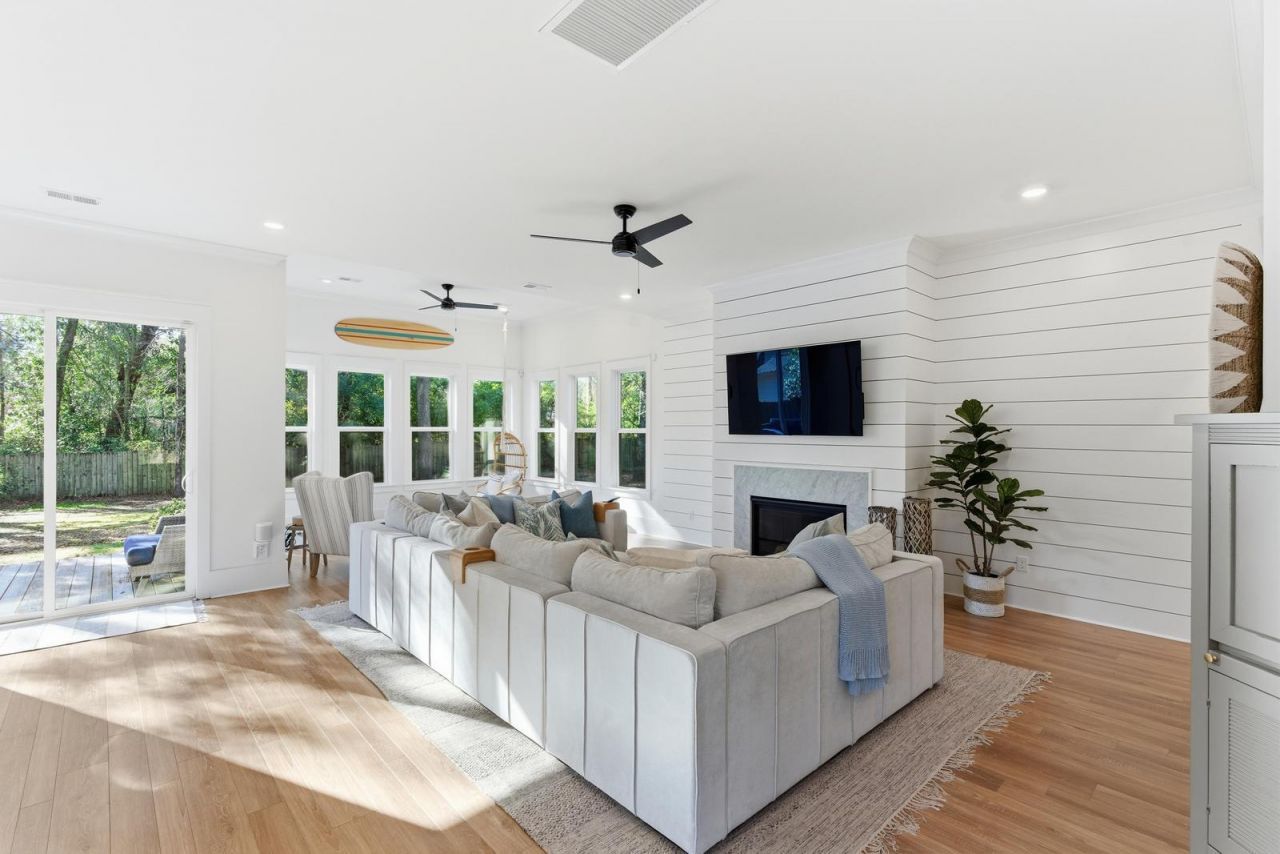 7 Davan Drive Photo 13