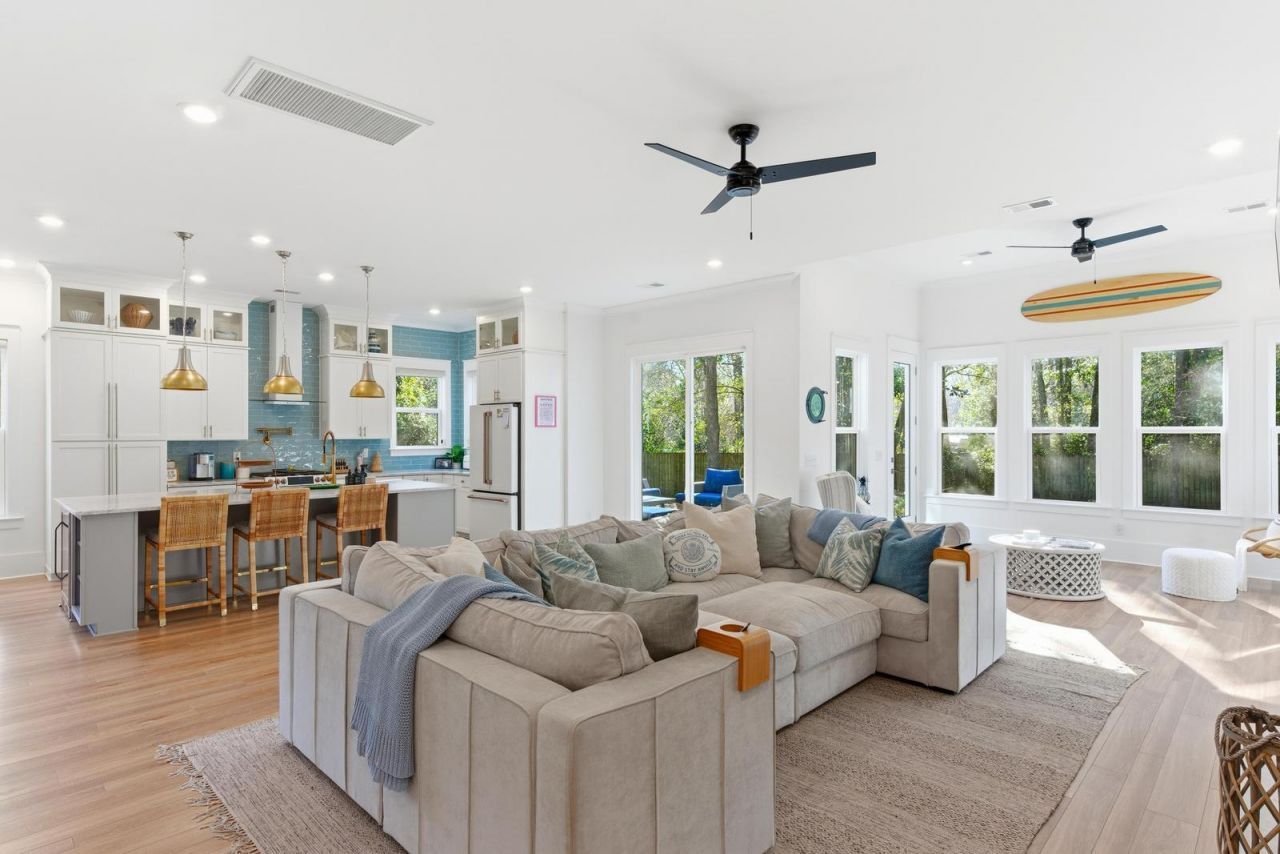 7 Davan Drive Photo 14