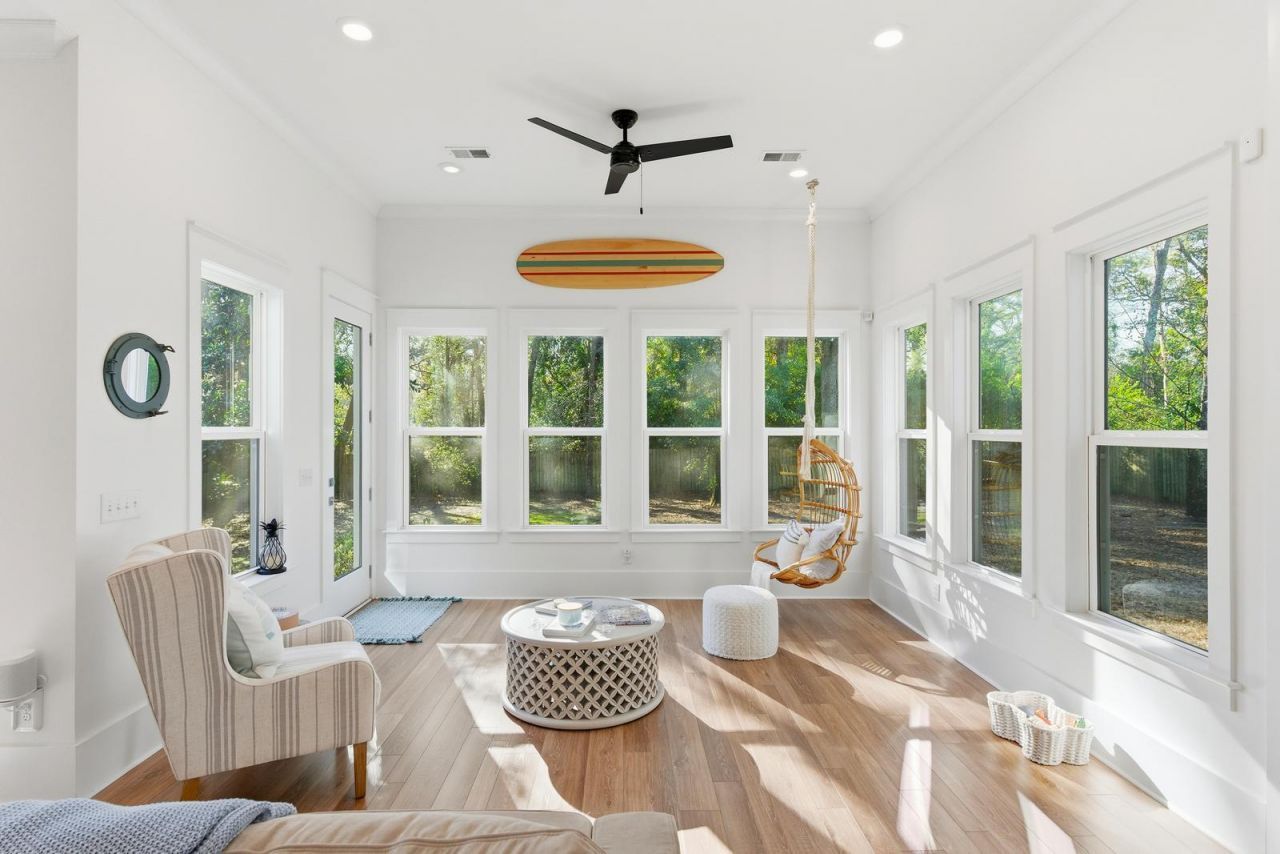 7 Davan Drive Photo 15