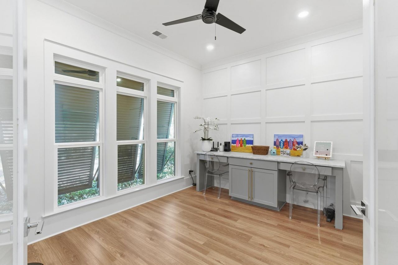 7 Davan Drive Photo 16