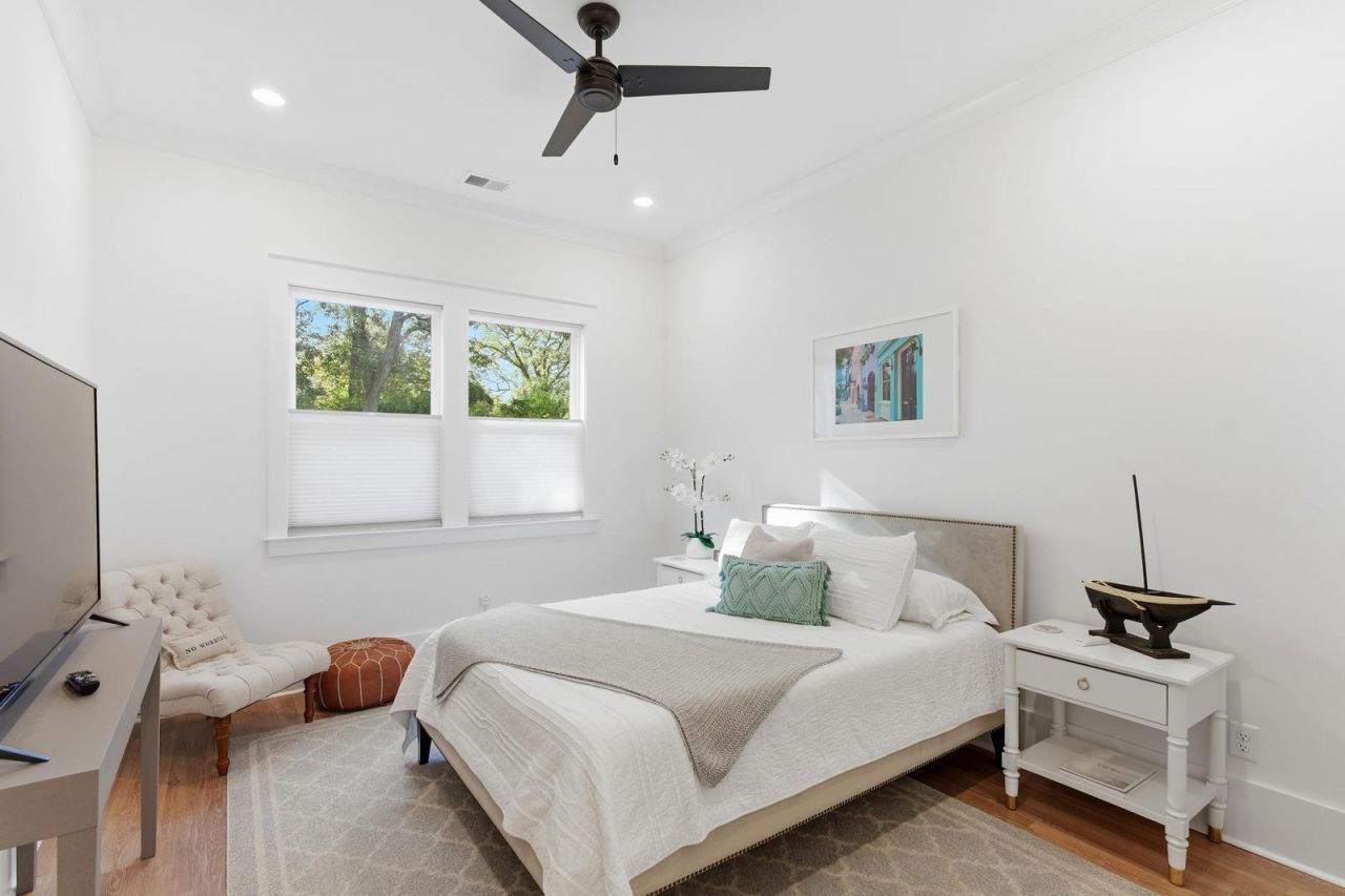 7 Davan Drive Photo 17