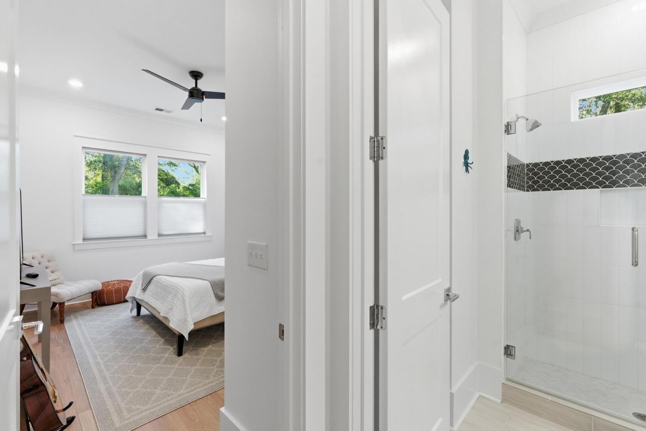 7 Davan Drive Photo 18