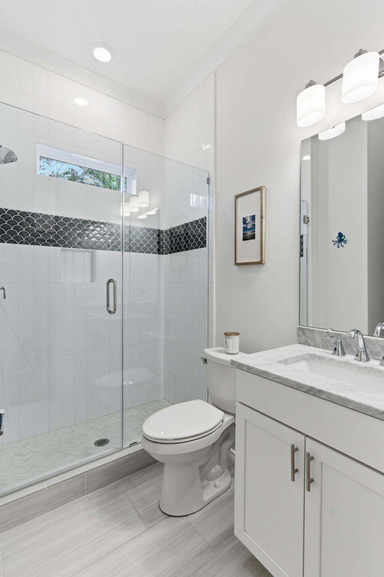 7 Davan Drive Photo 19