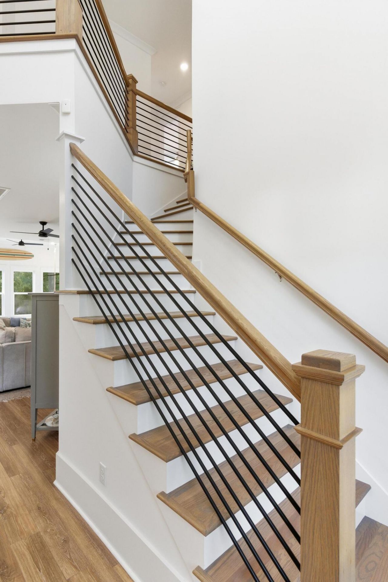 7 Davan Drive Photo 20