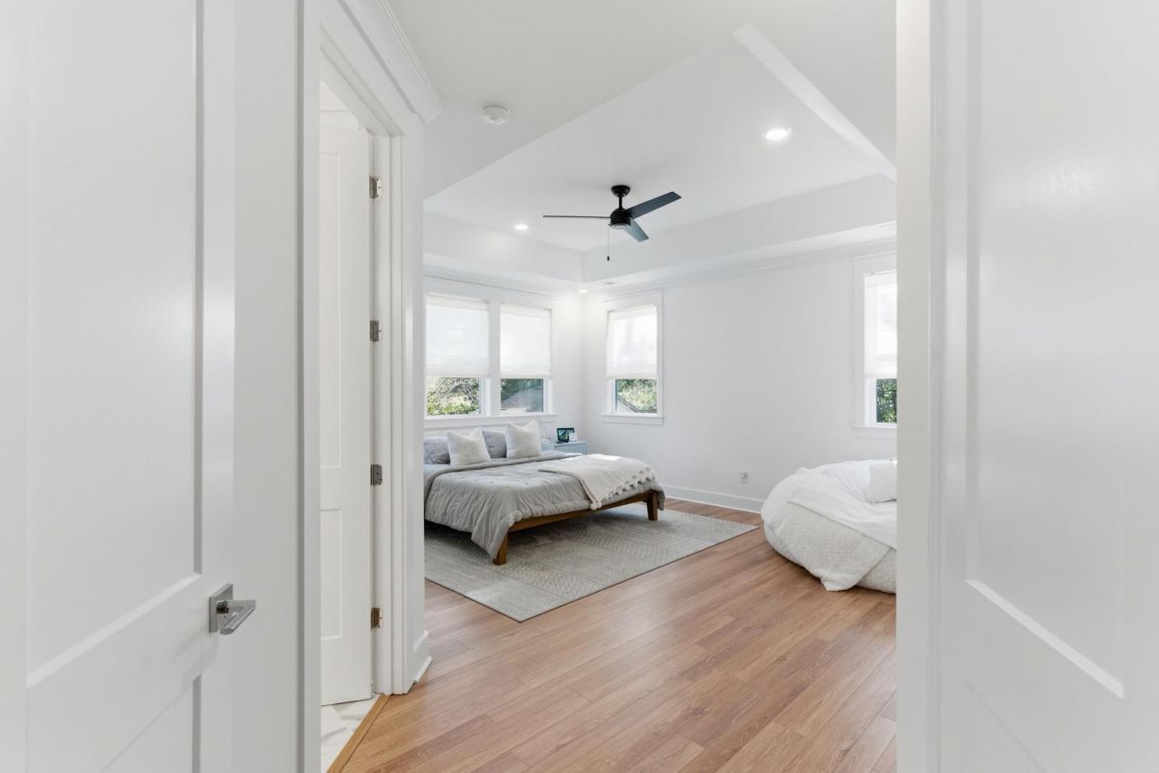 7 Davan Drive Photo 21