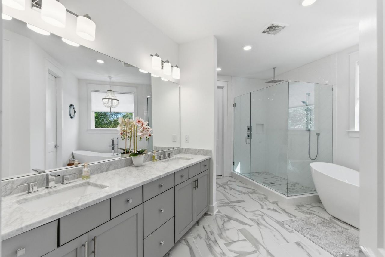 7 Davan Drive Photo 23