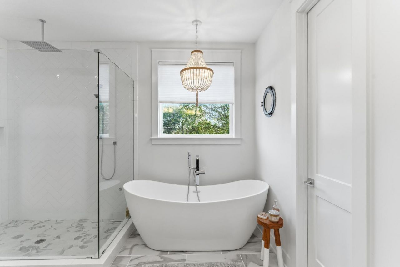 7 Davan Drive Photo 24