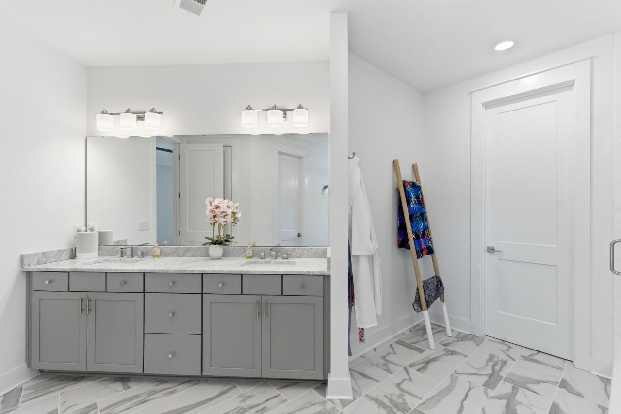 7 Davan Drive Photo 25