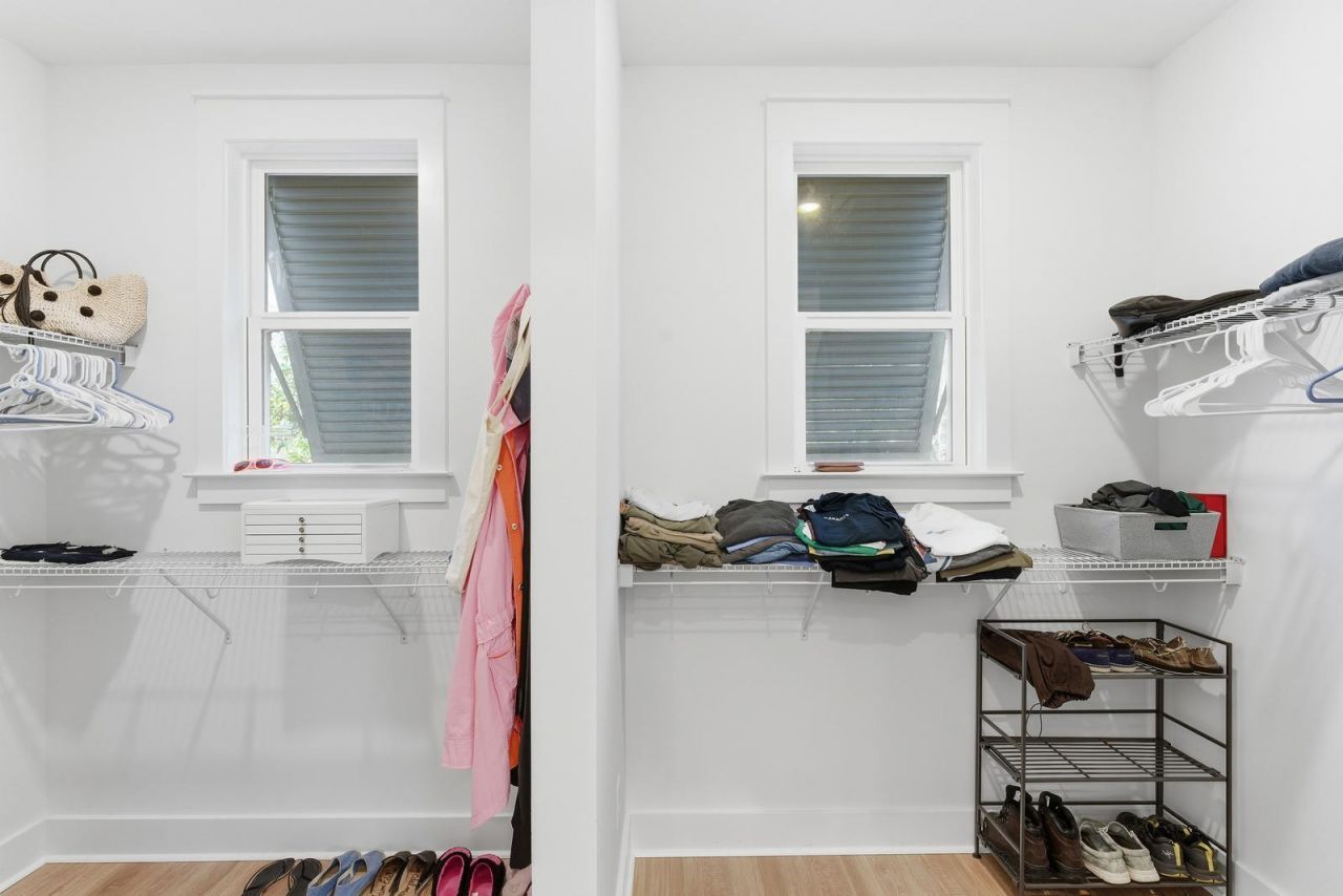 7 Davan Drive Photo 26