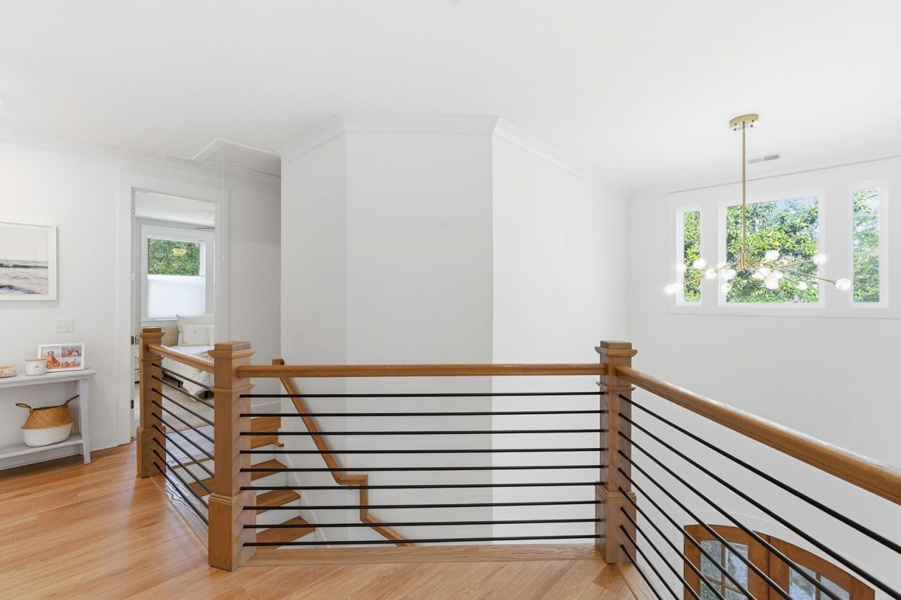 7 Davan Drive Photo 27