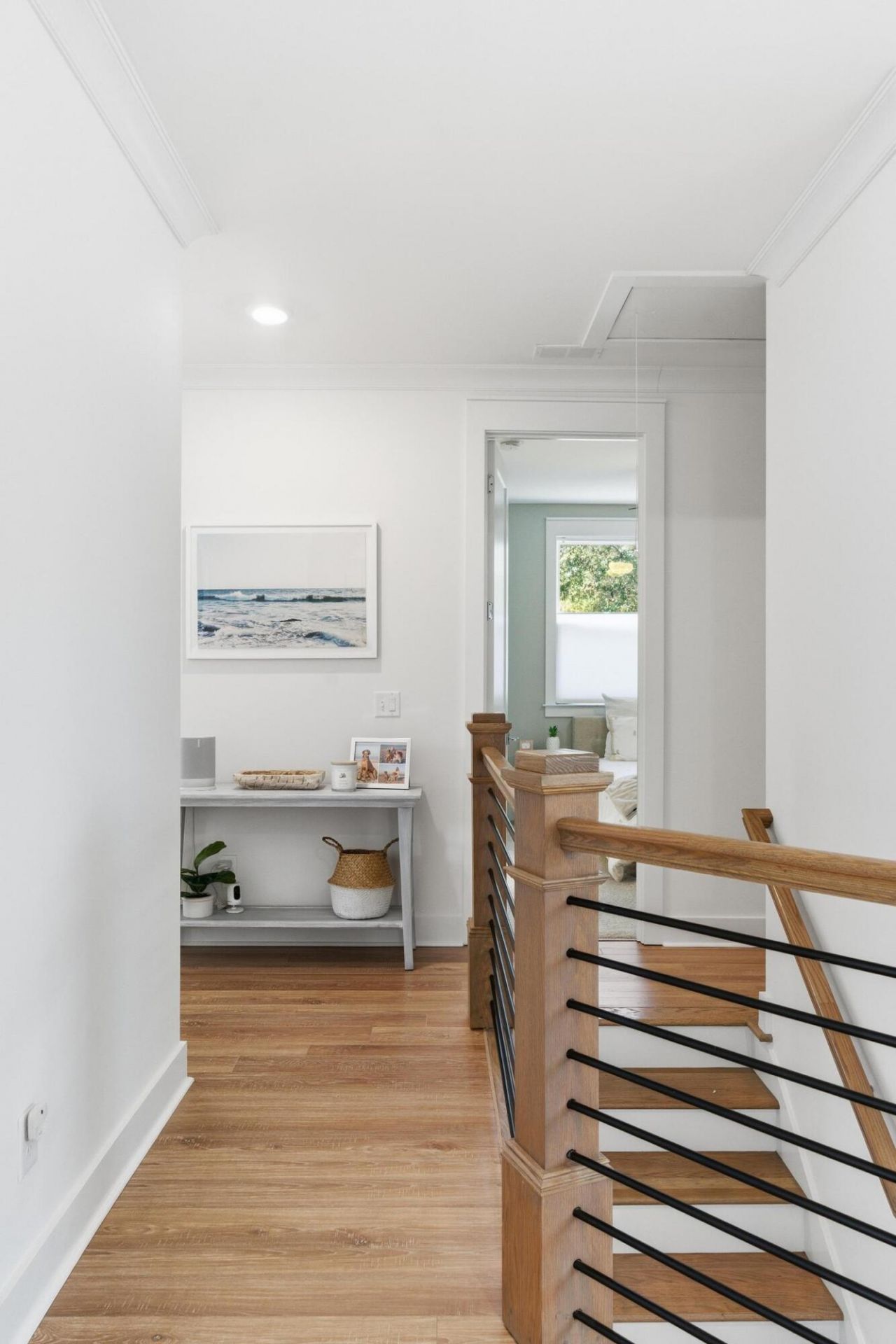 7 Davan Drive Photo 28