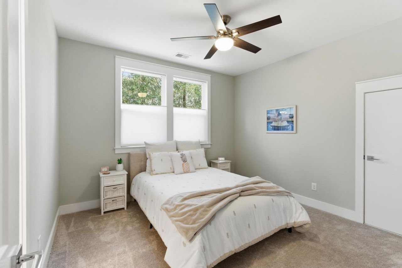 7 Davan Drive Photo 29