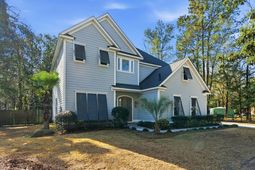 7 Davan Drive photo 4