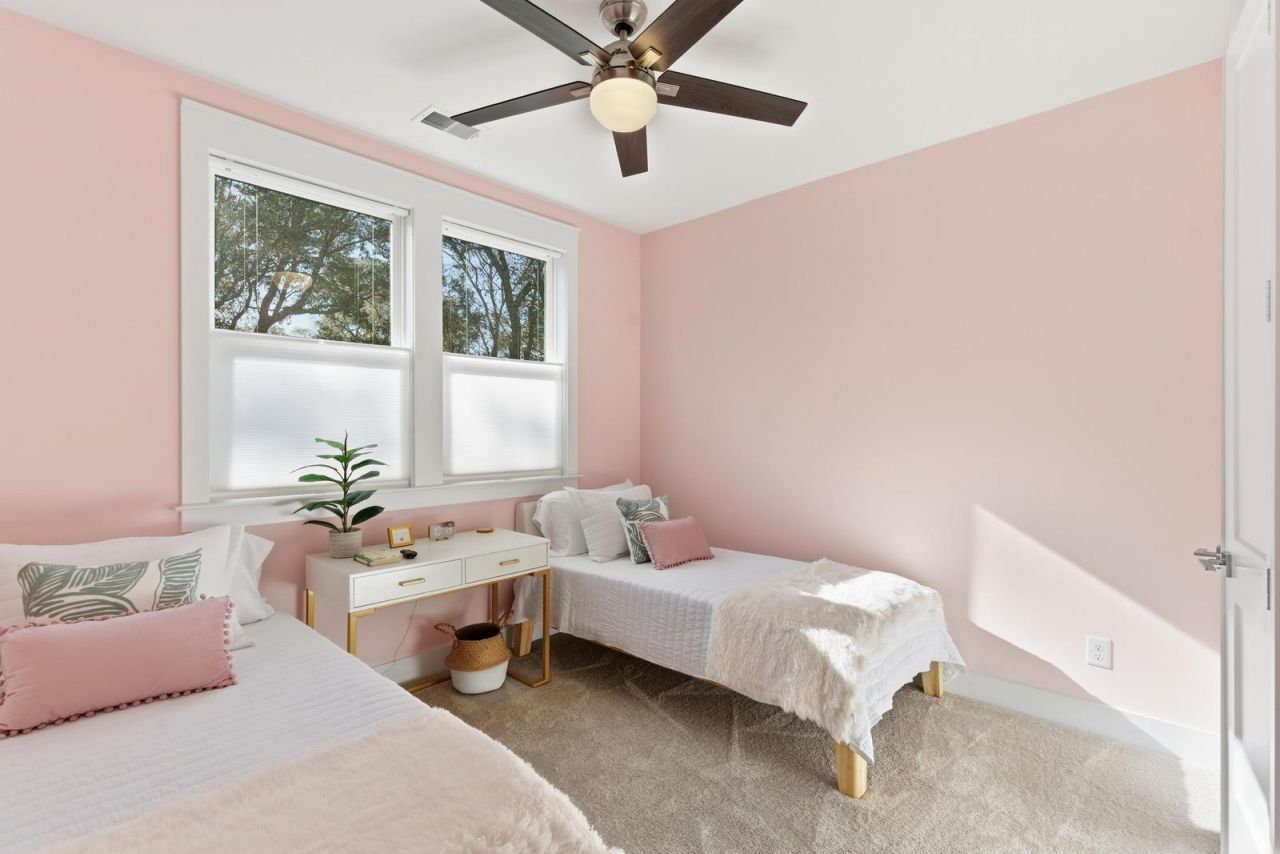 7 Davan Drive Photo 30