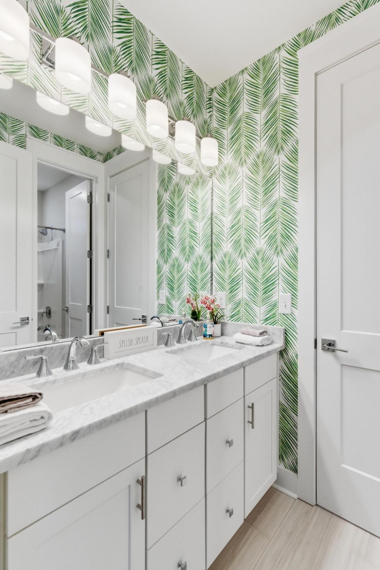 7 Davan Drive Photo 31