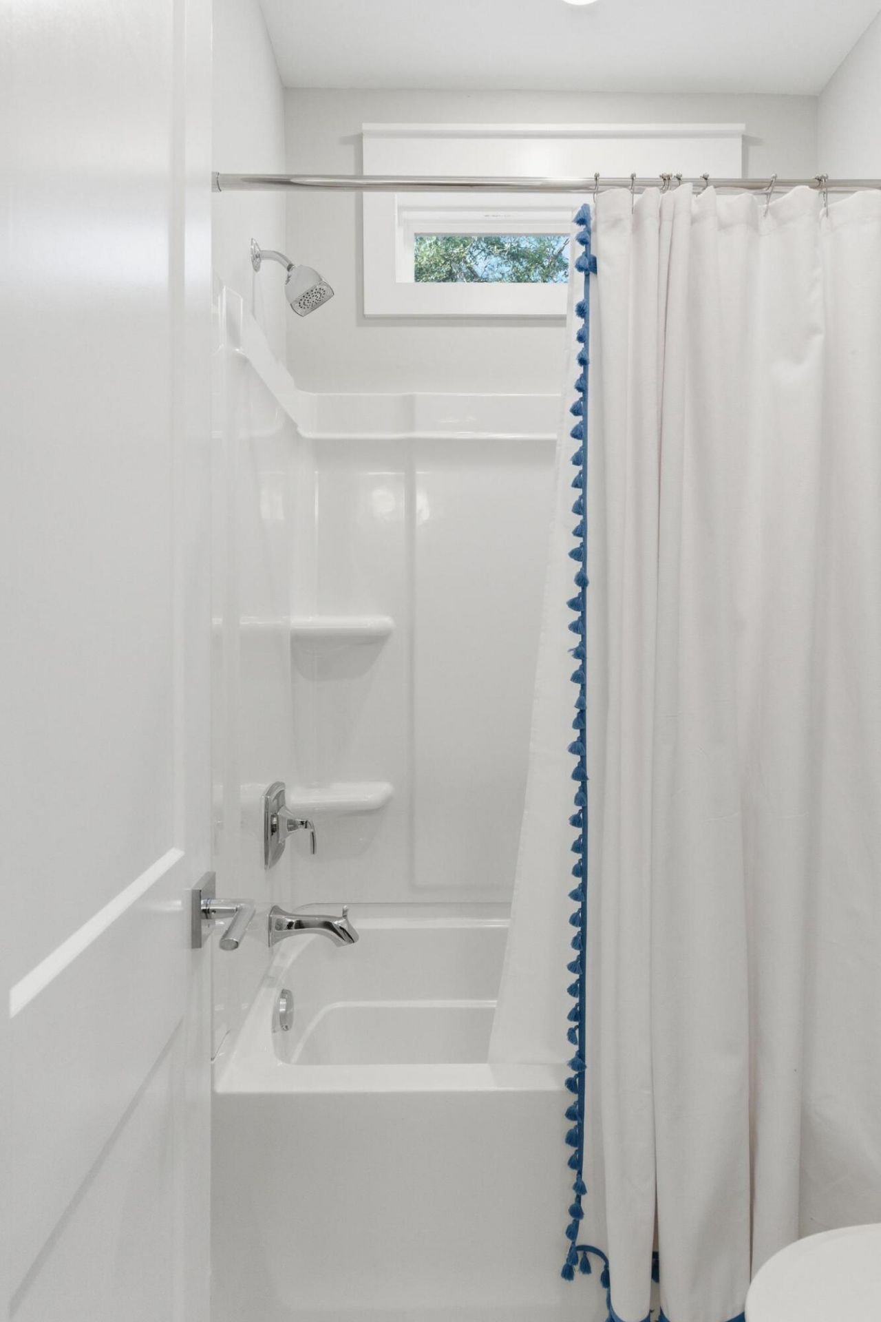 7 Davan Drive Photo 32