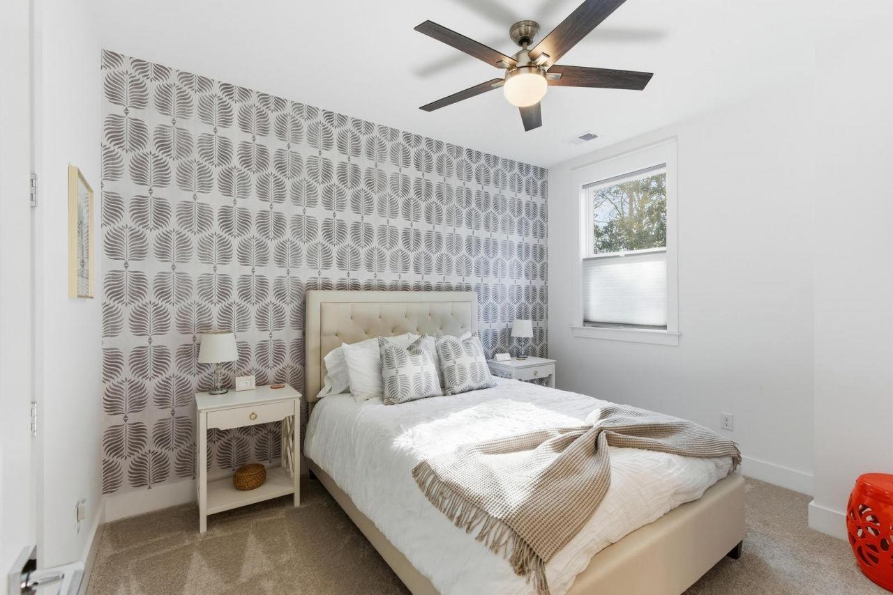 7 Davan Drive Photo 34