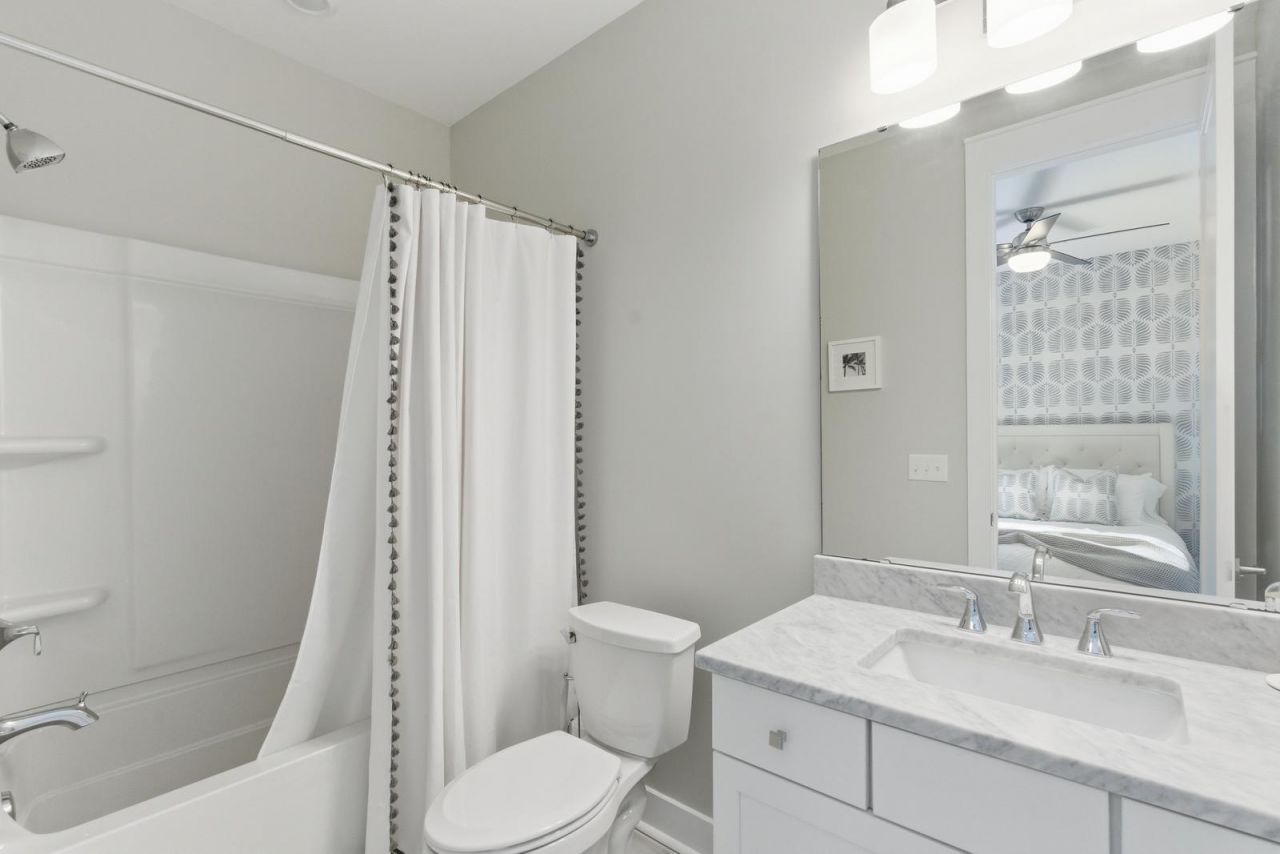 7 Davan Drive Photo 35