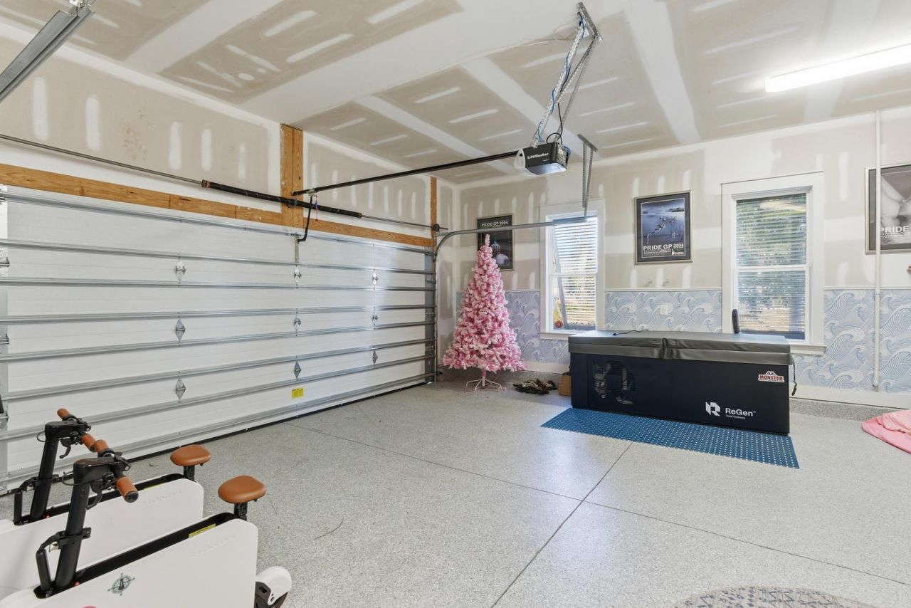 7 Davan Drive Photo 37