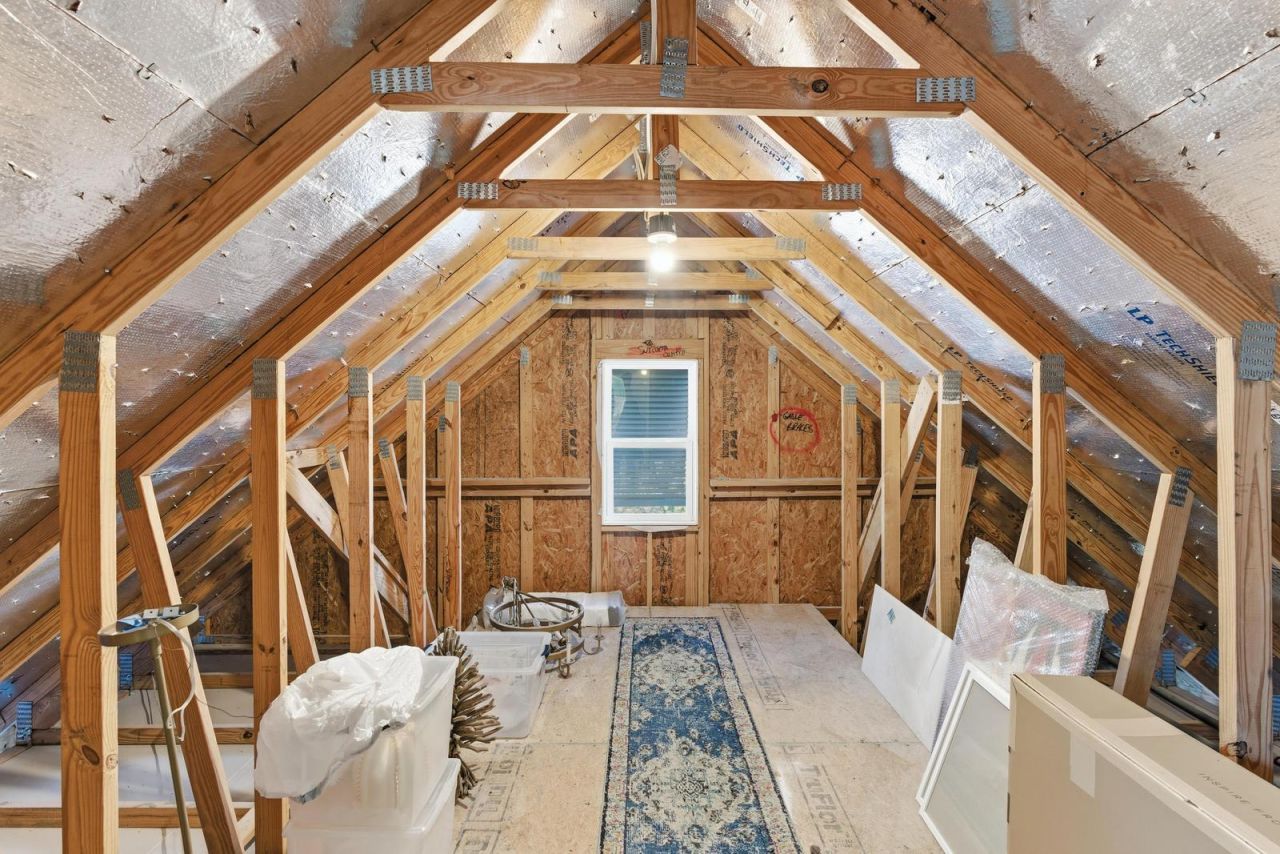 7 Davan Drive Photo 38