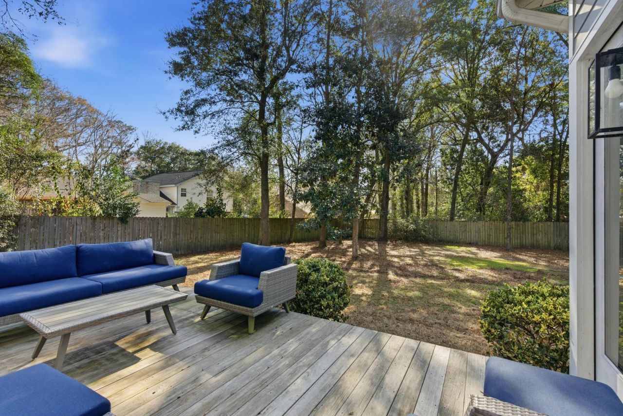 7 Davan Drive Photo 39