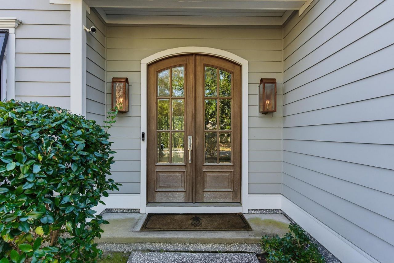 7 Davan Drive Photo 4