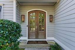 7 Davan Drive photo 4