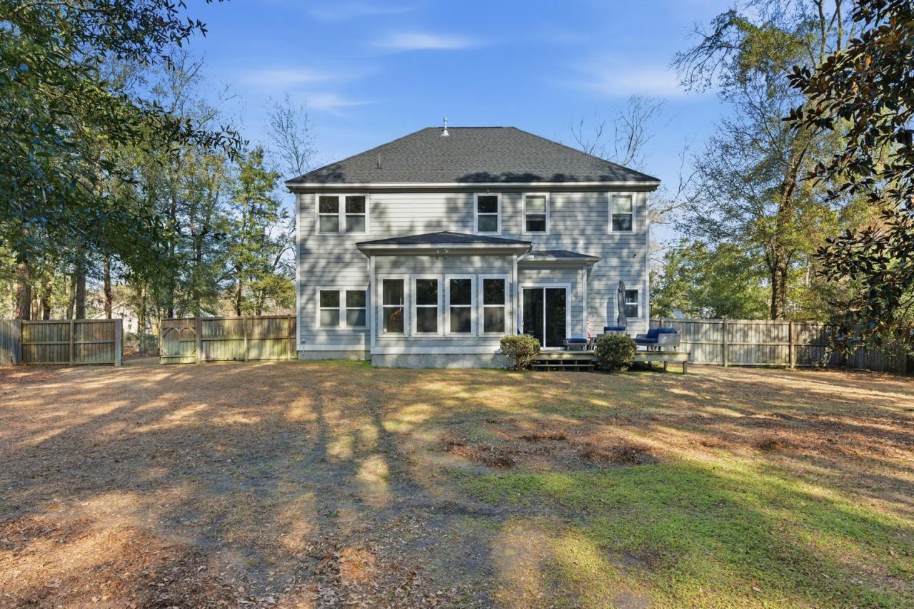 7 Davan Drive Photo 41