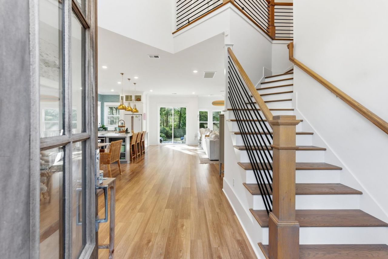 7 Davan Drive Photo 5